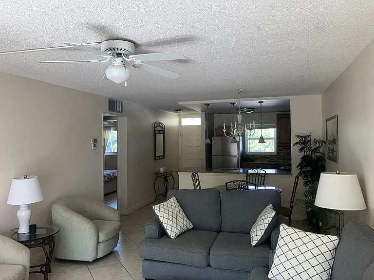 1541 S Ocean Blvd #213 — Photo 9