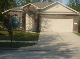 24038 Clipper Hill Ln, Spring, TX 77373