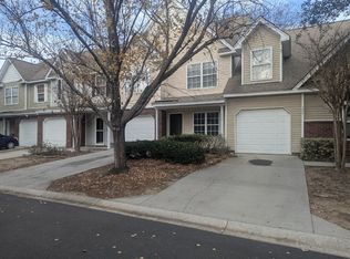 524 Tayrn Dr, Charleston, SC 29492