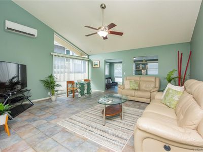 1459 Kanapuu Dr, Kailua, HI, 96734