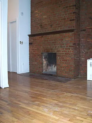 Rented by Fenwick Keats Real Estate | media 18