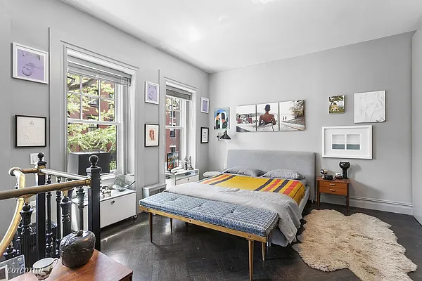 Sold by Corcoran | media 6