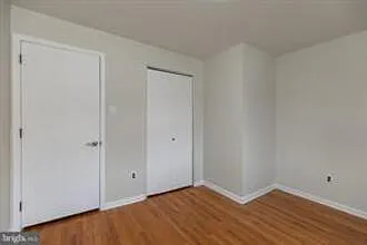 410 Woodlawn Ave — Photo 22