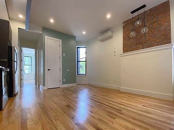 3rd image of 228 Bushwick Ave APT 2C