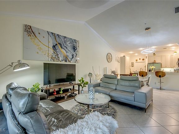 3rd image of 1051 Winding Pines Cir #203