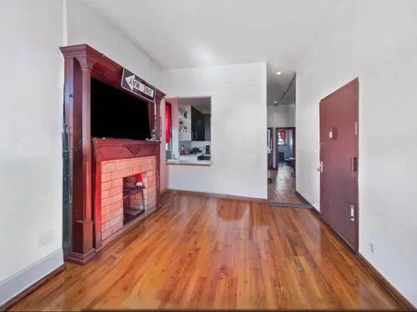 451 West 162nd Street image 10 of 24