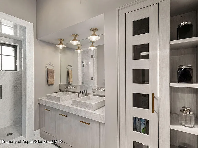 1325 Gateway Rd — Photo 20