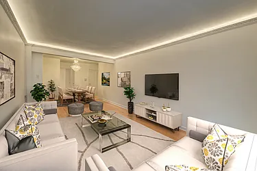 Sold by Benjamin Realty Since 1980