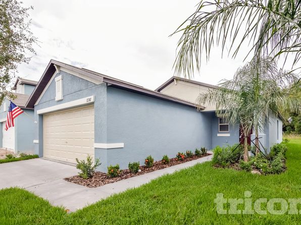 12747 Lemon Pepper Dr