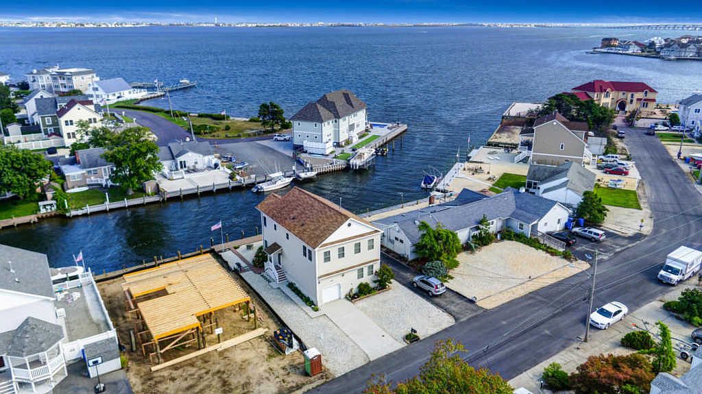 24 Wilkins Rd, Toms River, NJ 08753 | Zillow