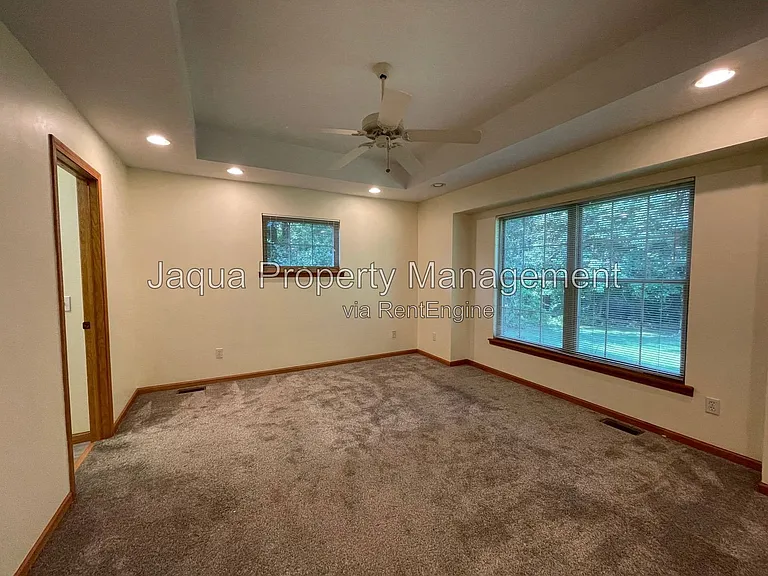 6228 Cross Bend Ct — Photo 8