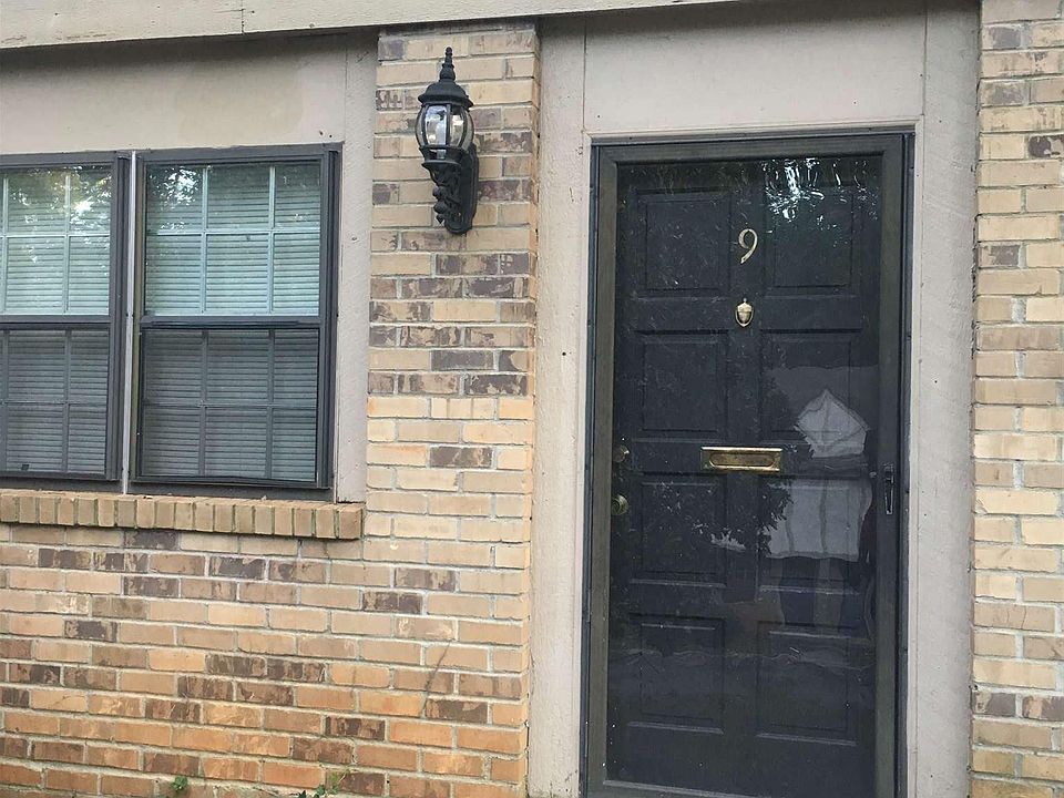 1st image of 1150 Rankin St APT O9