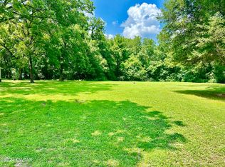 2058 Ellis St, Milan, TN 38358