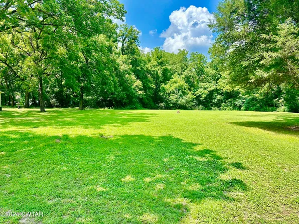 2058 Ellis St, Milan, TN 38358