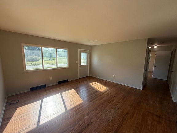4th image of 2227 Ogden Ave NW