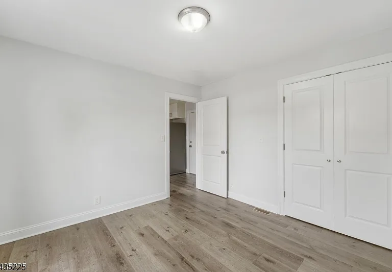 335 Henry St #3 — Photo 13