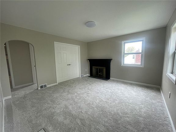 4th image of 2616 Kenview Dr