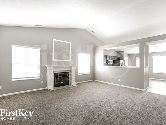 4th image of 5720 Ashby Dr