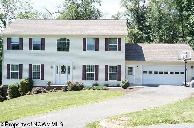1st image of 339 Vitez Dr