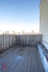 Rented by Centennial Properties NY