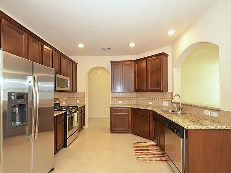 3310 Pimlico Pine Ln — Photo 12