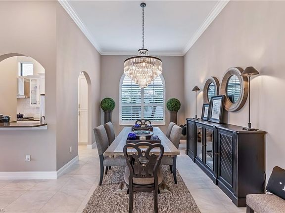 4th image of 14673 Reserve Ln