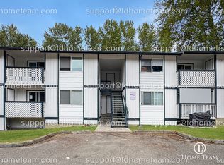 1509 E 38th St APT 2, Tacoma, WA 98404