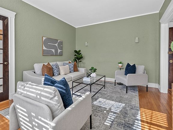 4th image of 1945 Commonwealth Ave APT 62