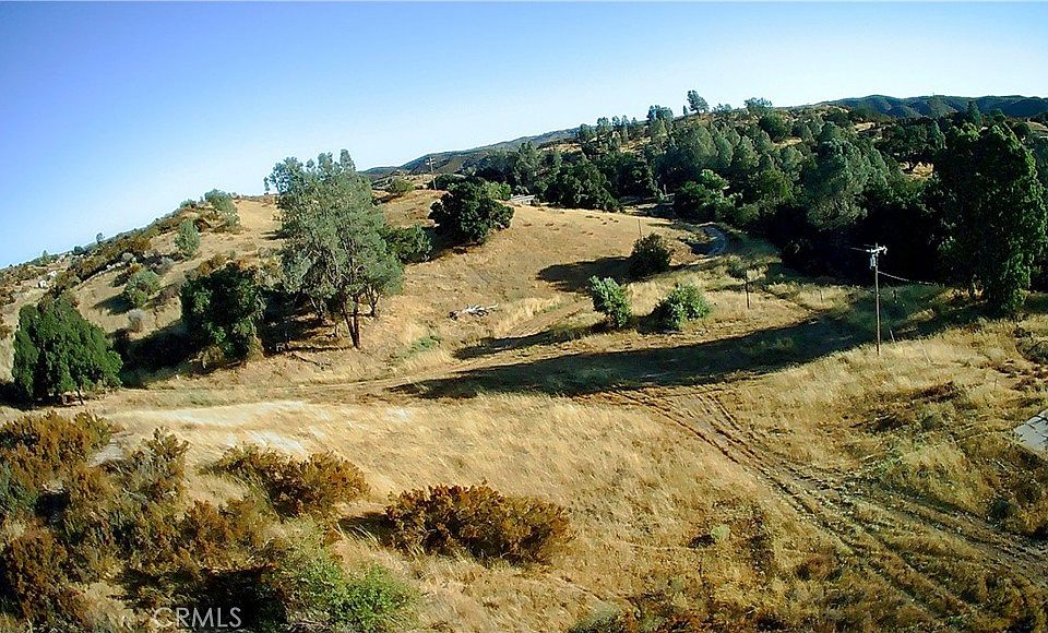 4281 Blue Rd, Creston, CA 93432 MLS SC23145041 Zillow