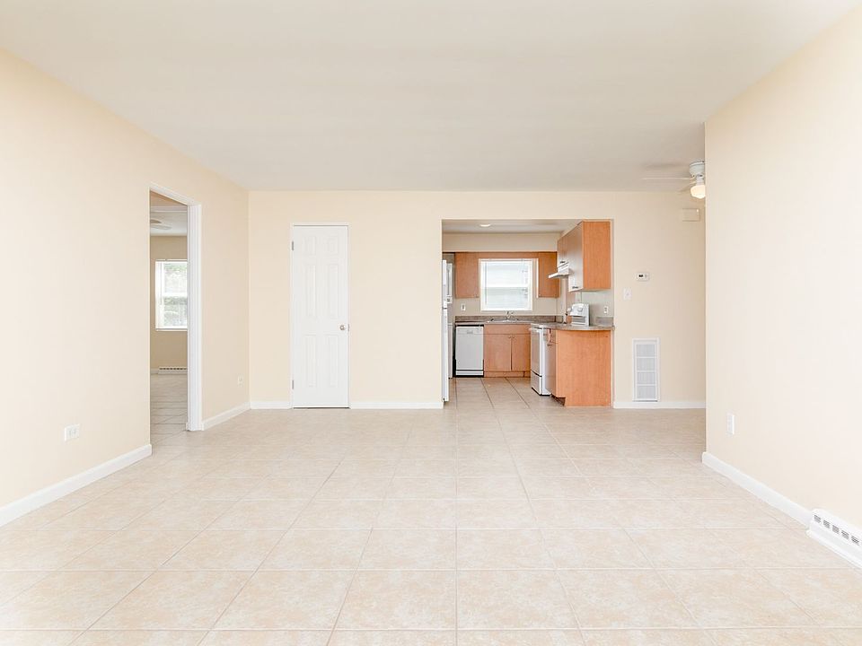 Columbia Crest Apartments 94 Columbia St Orlando FL Zillow