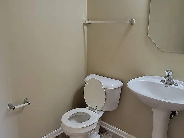 4277 Drexel Ave — Photo 13