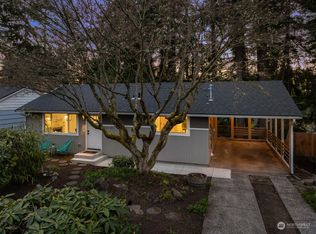 20121 7th Ave NE, Shoreline, WA