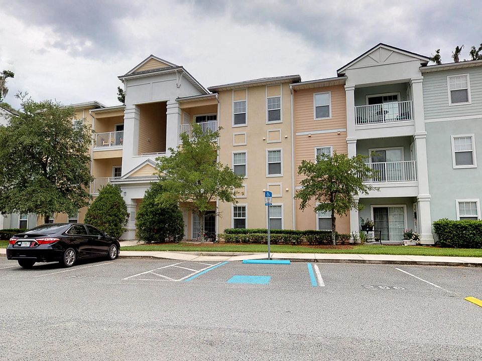1st image of 5006 Key Lime Dr Unit 303