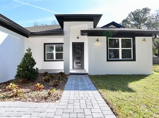 1721 Gayle Ridge Dr, Apopka, FL 32703