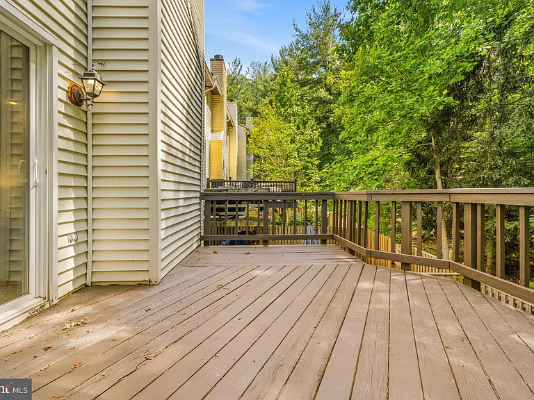 6088 Heatherwood Dr — Photo 21