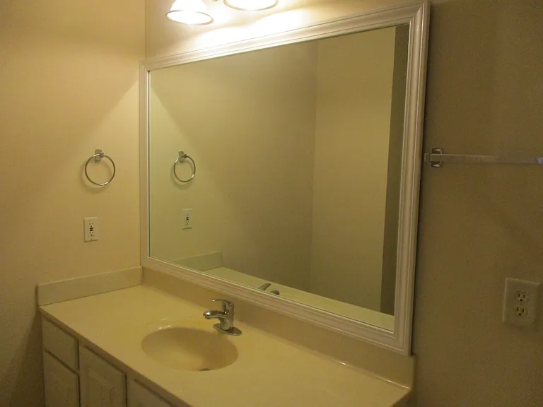 4845 Meadowsweet Dr #1412 — Photo 11