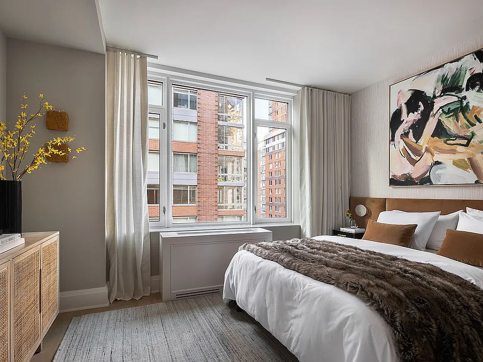 Tribeca Green Apartment Rentals New York, NY Zillow