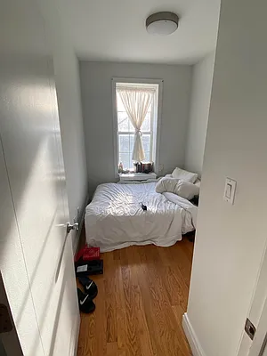 Rented by Belvedere Bridge Realty, LLC | media 5