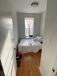 Rented by Belvedere Bridge Realty, LLC