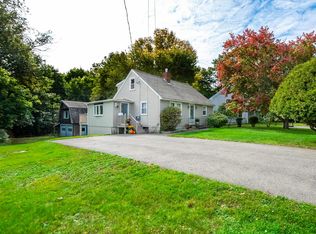 18 Turgeons Ln, Somersworth, NH 03878