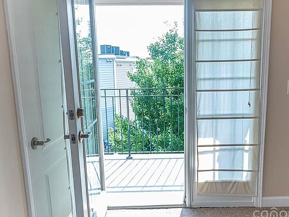 5th image of 2092 Ayrsley Town Blvd Unit B