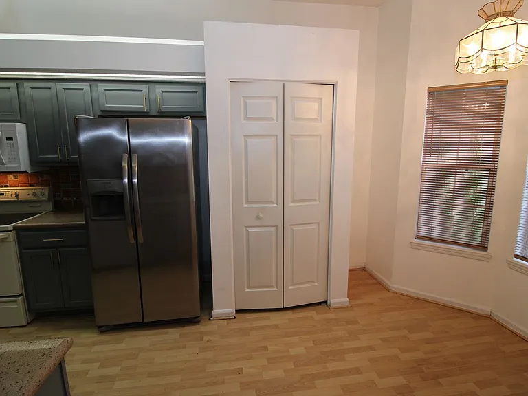 107 Shearman Way — Photo 6