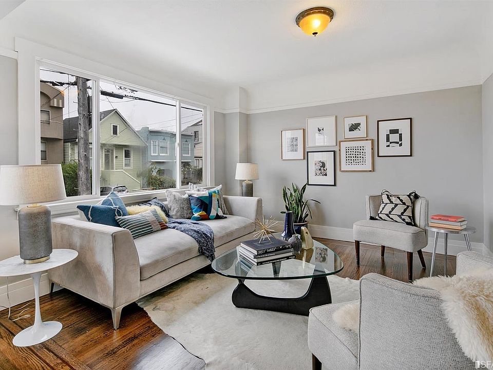 1st image of 338 Hearst Ave