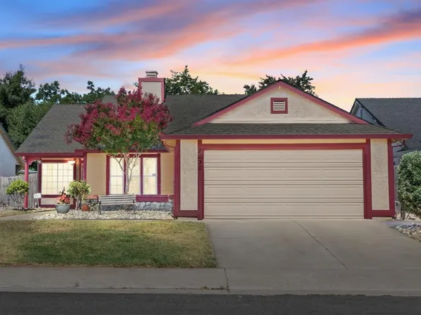 2630 Stoughton Way, Sacramento, CA 95827
