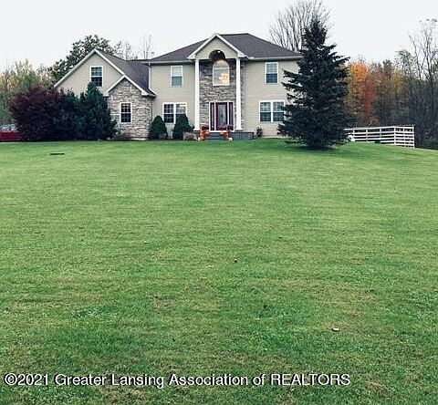 1st image of 2681 Dakota Dr