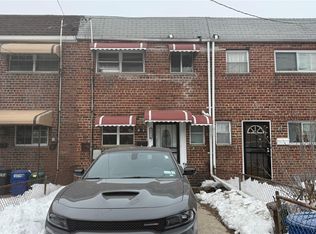 (Undisclosed Address), Springfield Gardens, NY 11413