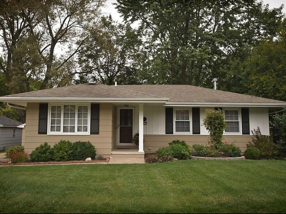 1st image of 8417 Airline Ave