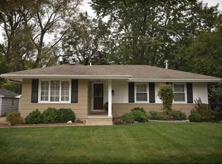 8417 Airline Ave, Urbandale, IA 50322