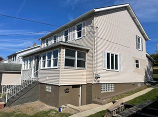 573 Steel Ave #573, Hannastown, PA