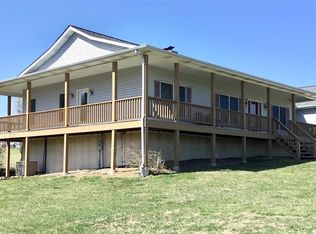 2759 Highway N, Pacific, MO 63069